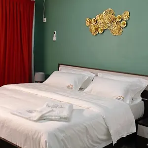  Guest house D'hotes Centre