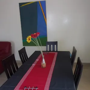 Meuble à Mbao Dakar